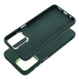 Pouzdro / obal na Motorola G14 červený - knížkový Smart Magneto