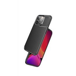 Obal / kryt pre Apple iPhone 13 biele - Forcell Card