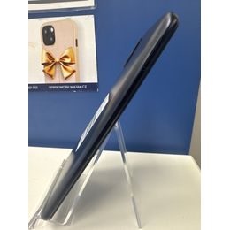 Xiaomi 15 12GB/256GB černý - Zánovní