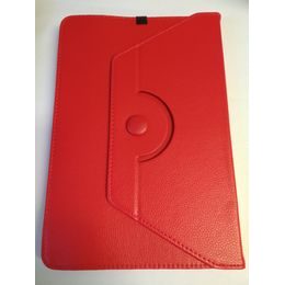 Pouzdro / obal na Apple iPad mini 3 modré - knížkové