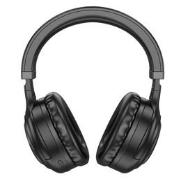 Slúchadlá Bluetooth GUESS s power bankou