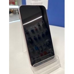 Samsung Galaxy A57 5G 8GB/256GB modrý - Zánovní