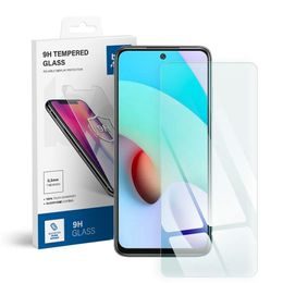 Tvrzené / ochranné sklo Xiaomi Redmi 10 - Bluestar