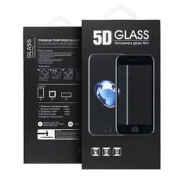 Pouzdro / obal na Xiaomi Redmi 10C černé - knížkové RAZOR