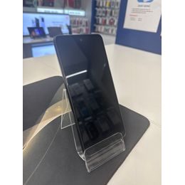 Samsung Galaxy S23 FE fialový 8GB/128GB - použitý (A)