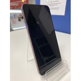 Apple iPhone SE 2022 64GB černý - Použitý (B)