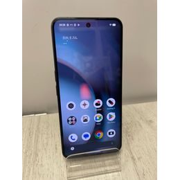 Xiaomi Redmi Note 11s 6GB/128GB bílý - použitý (A)