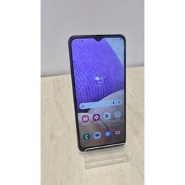 Xiaomi Redmi 15C 4GB/128GB černý - použitý (A)