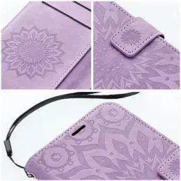 Pouzdro / obal na Xiaomi Redmi Note 15 5G tmavě zelené - knížkové Smart Magneto Book Case