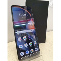 Apple iPhone SE 2020 64GB červený - použitý (B)