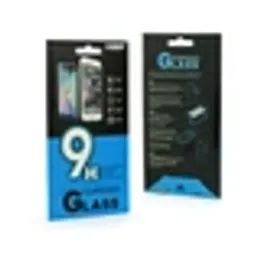 Tvrzené / ochranné sklo Motorola E7 Plus - 9H