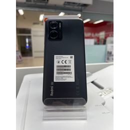 Xiaomi Redmi 10 5G, 4GB/64GB - použitý (A)