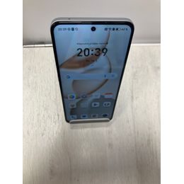 Umidigi Bison 8GB/128GB - Použitý (C)