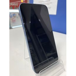 Apple iPhone 14 Pro 256GB Zlatý - použitý (A)