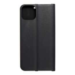 Obal / kryt pre Samsung Galaxy S5 biely - Jelly Case