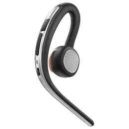Bezdrátový headset MONO Reinston ESB001X USB-C černý
