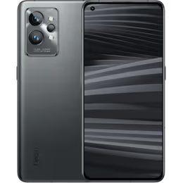 Realme GT 2 Pro 256GB černý - použitý (A-)