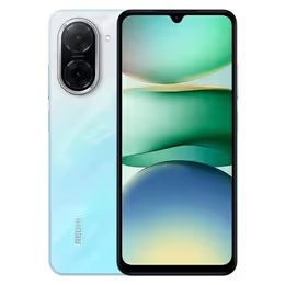 Xiaomi Redmi A5 3GB/64GB - použitý (C)