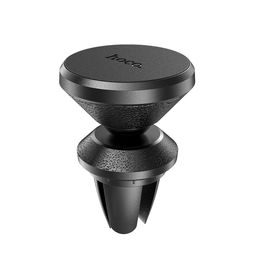 Univerzální držák do ventilace Cellularline StyleColor bílý
