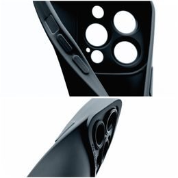 Obal / kryt na Samsung Galaxy S23 růžový - Roar Space Case