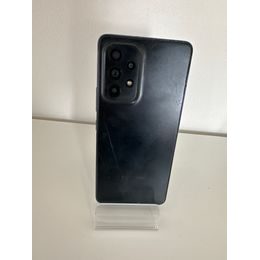 Samsung Galaxy A55 5G 8GB/128GB - použitý (A-)