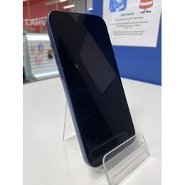 Samsung Galaxy A20e 32GB černý- použitý (B)