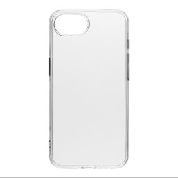 Pouzdro / obal na Apple iPhone 16e modré - knížkové Tactical