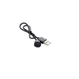 Bezdrátová nabíječka 3 v 1 25W s podporou MagSafe bílá