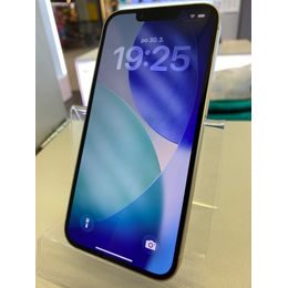 Apple iPhone 14 Pro Max 512GB černý - použitý (A-)