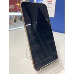 Apple iPhone SE 2022 64GB černý - Použitý (B)