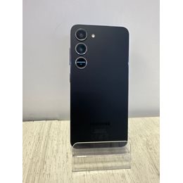 Xiaomi Redmi 15C 4GB/128GB 5G - (Zánovní)