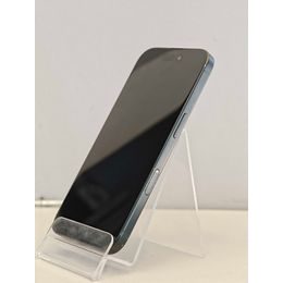 Apple iPhone 16 Pro Max 8GB/256GB zlatý - použitý (A)