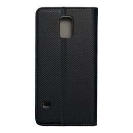 Pouzdro / obal na Apple iPhone 6 / 7 / 8 / 12 mini / 13 mini / Samsung Galaxy A53 5G / A52 5G / A52 LTE ( 4G ) / S5 - na opasek OXFORD Model 2