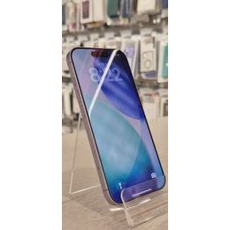 Samsung Galaxy A57 5G 8GB/256GB modrý - Zánovní