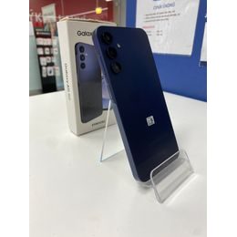 Xiaomi Redmi Note 15 Pro 8GB/256GB Titanium - zánovní