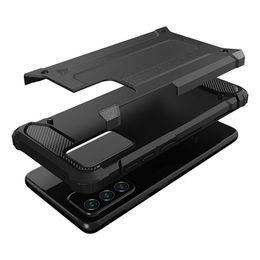 Puzdro / obal na Samsung Galaxy A52 5G / A52 LTE ( 4G ) zelené - kniha Forcell MEZZO Book