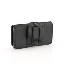 Obal / kryt pre Samsung Galaxy J5 (J500) limetkový - Jelly Case