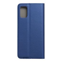 Pouzdro / obal na Apple iPhone 11 / 11 Pro / 12 / 12 Pro / 13 /13 Pro / Samsung Galaxy A10 / A41 / A50 / A51 / Huawei P30 Lite / P40 / P7 / P9 Lite - na opasek OXFORD Model 3