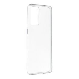 Obal / kryt na REALME 9 Pro čierny - MATT Case