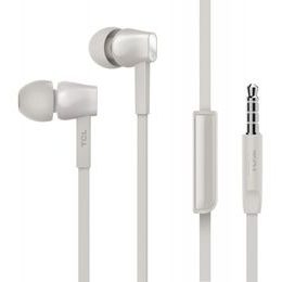 Sluchátka Sony MDR-ZX110P - růžové