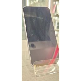 Samsung Galaxy A20e 32GB černý- použitý (B)