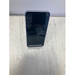 Samsung Galaxy A36 5G 6GB/128GB levandulový -použitý (A)