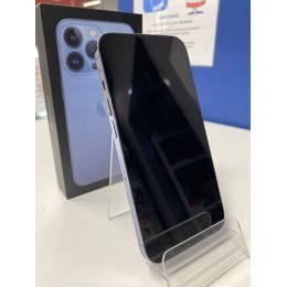 Samsung Galaxy A57 8GB/256GB Awesome Navy - zánovní