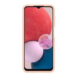 Puzdro / obal pre Samsung Galaxy A12 5G čierne - kniha Magnet Book case