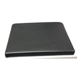 Pouzdro / obal na tablet univerzální 8" limetkové - Blun
