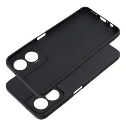 Pouzdro / obal na Motorola G200 černé - knížkové Tactical Field Notes