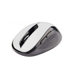 C-Tech Anthea, herní podložka, obšité okraje