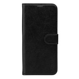 Obal / kryt na VIVO Y01 čierny - MATT Case