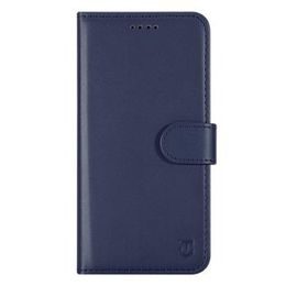 Pouzdro / obal na Google Pixel 10a modrý - Tactical Field Notes