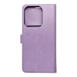 Obal / kryt na Xiaomi Redmi 15C průhledný - CLEAR Case 2mm (camera protection)